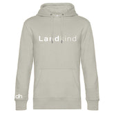 Landkind Herren Kapuzenpulli